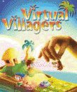 game pic for Virtual Villagers